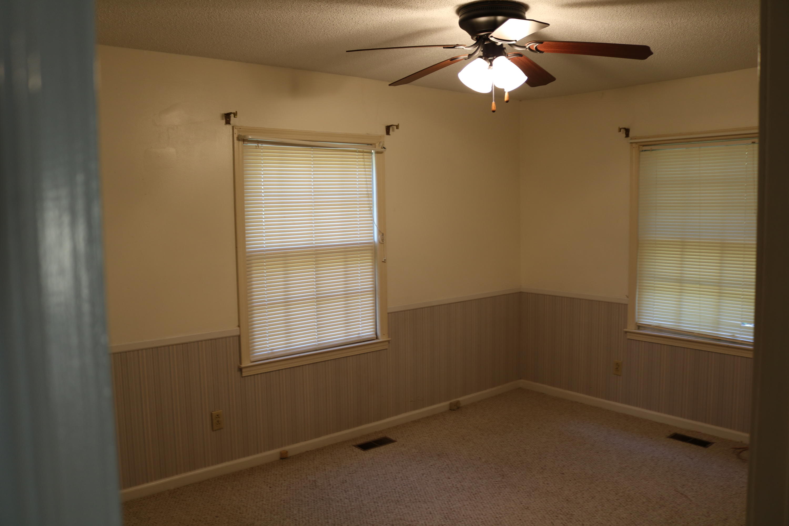 147 Waverly Road Walterboro, SC 29488 - Photo 40 of 42 IMG_4315