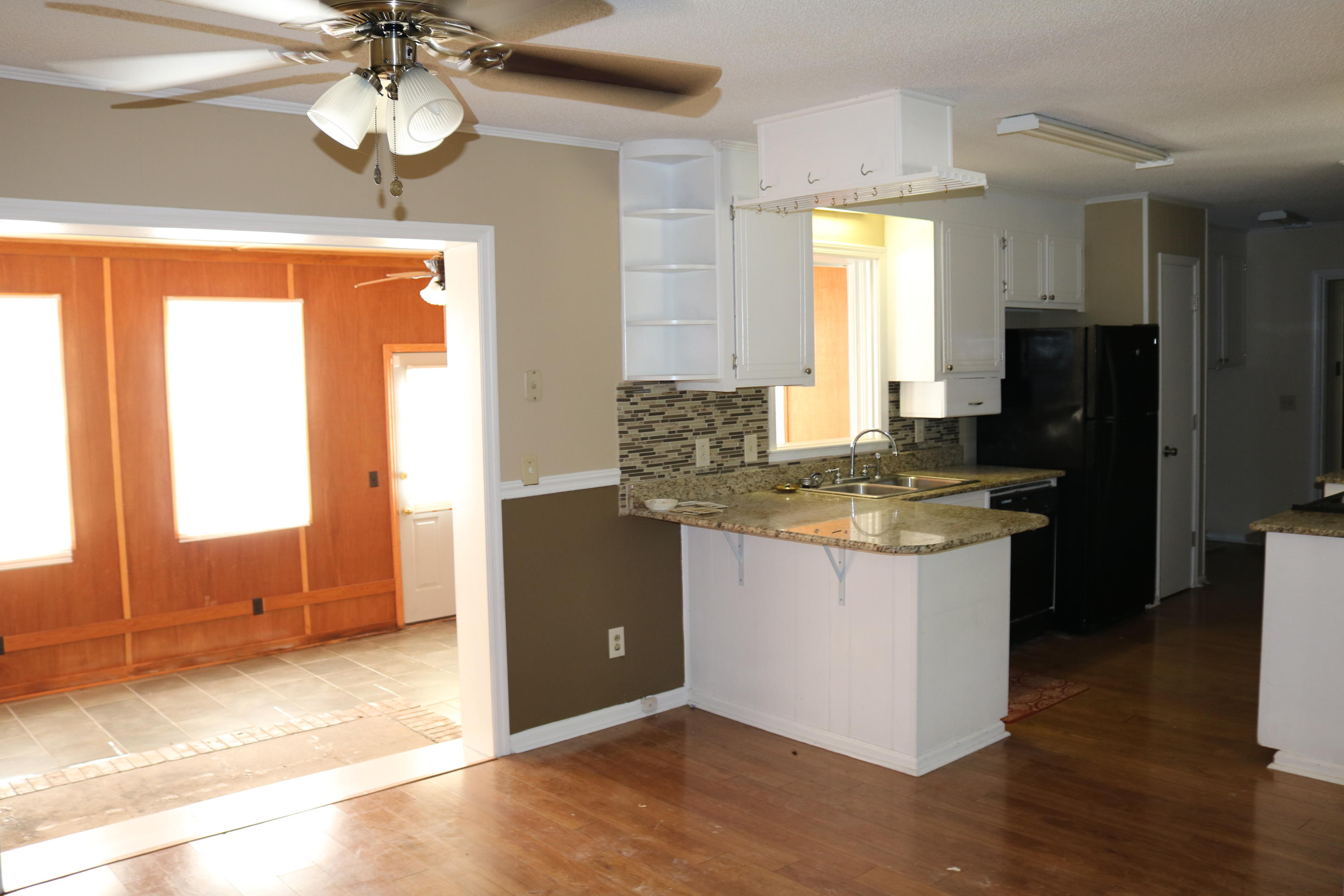 147 Waverly Road Walterboro, SC 29488 - Photo 42 of 42 IMG_4318