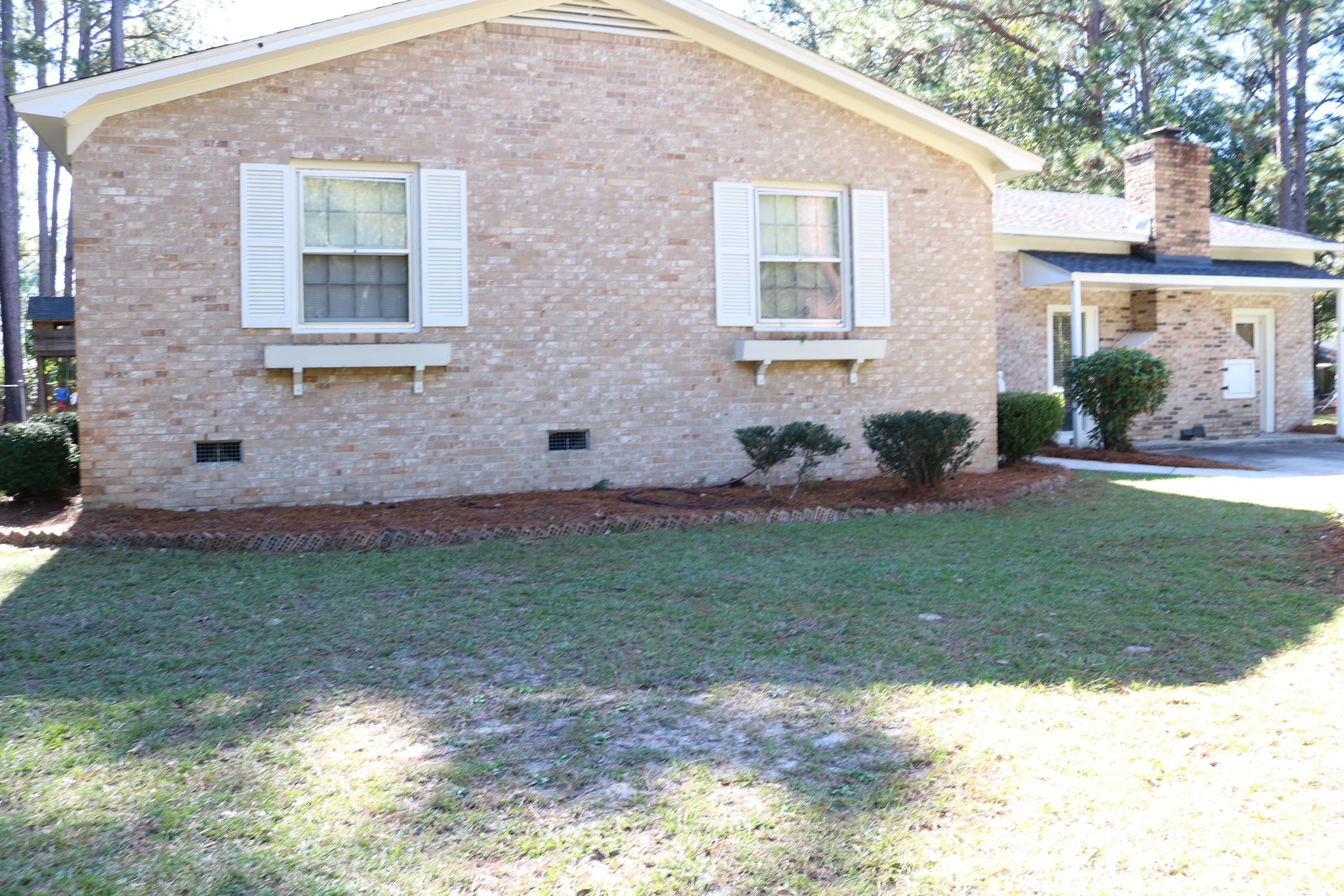 147 Waverly Road Walterboro, SC 29488 - Photo 6 of 42 IMG_4272