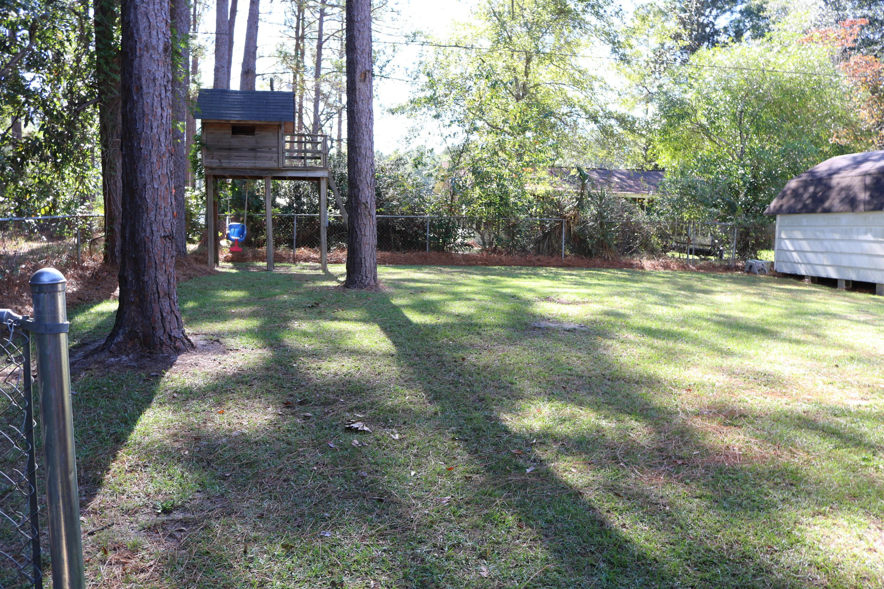 147 Waverly Road Walterboro, SC 29488 - Photo 7 of 42 IMG_4264