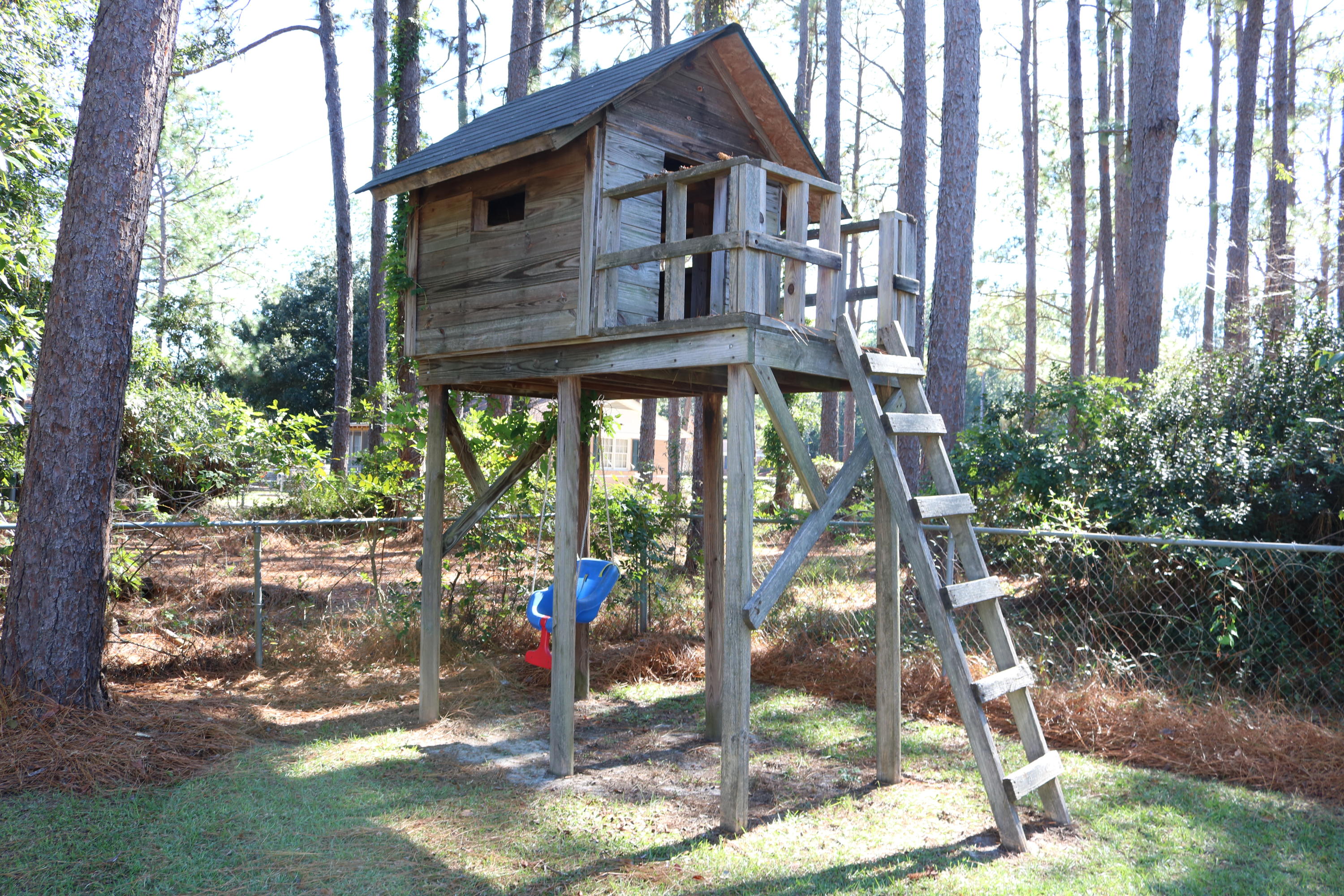 147 Waverly Road Walterboro, SC 29488 - Photo 8 of 42 IMG_4265