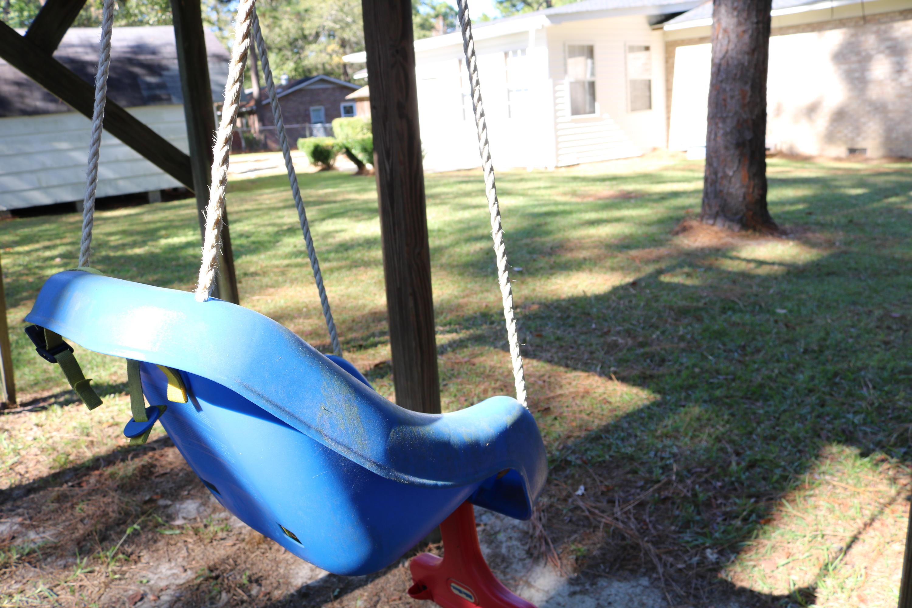 147 Waverly Road Walterboro, SC 29488 - Photo 9 of 42 IMG_4266