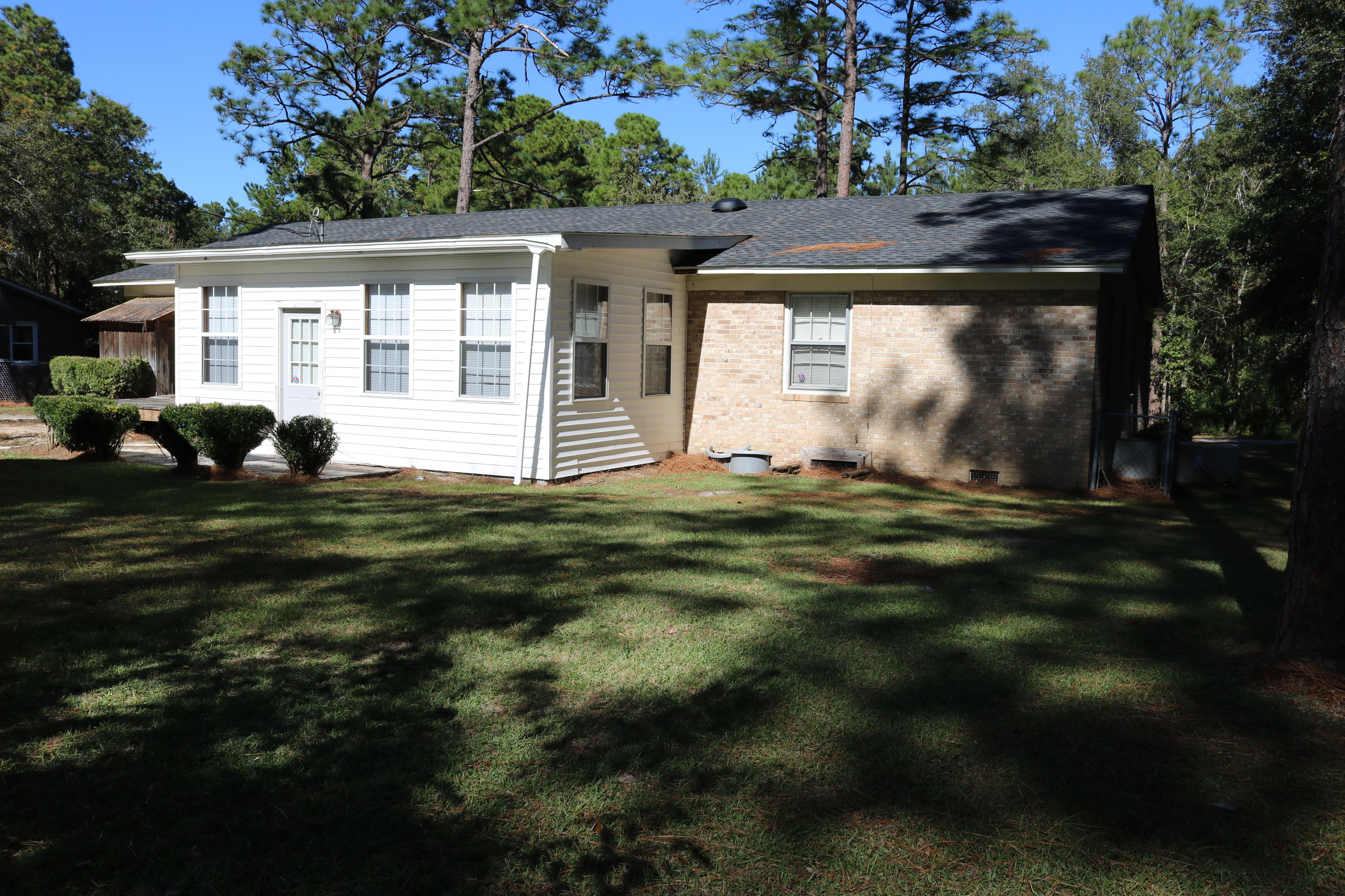 147 Waverly Road Walterboro, SC 29488 - Photo 10 of 42 IMG_4267