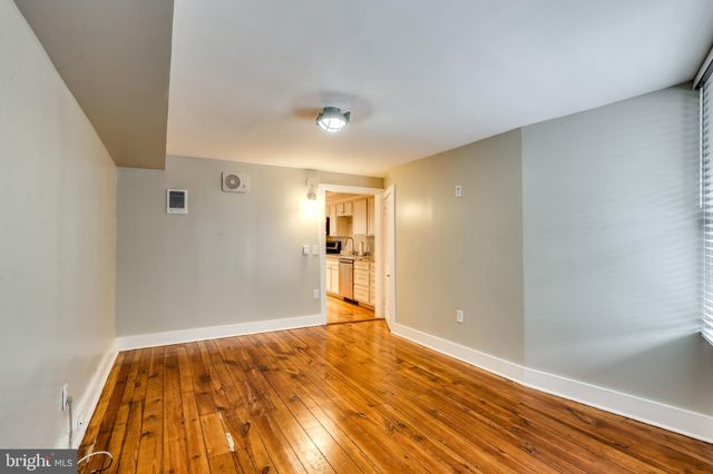 $688,775 | 95 East Street, Annapolis, MD 21401