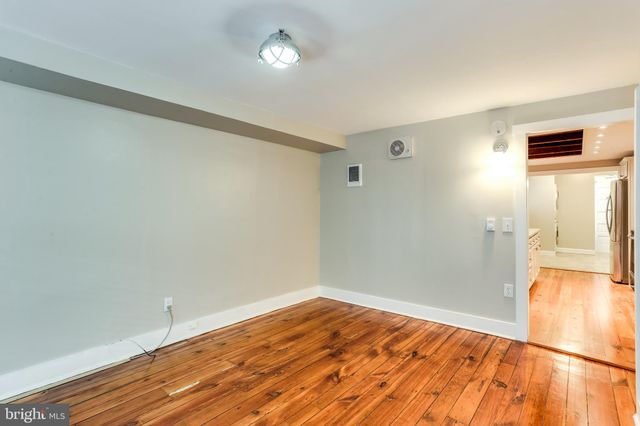 $688,775 | 95 East Street, Annapolis, MD 21401