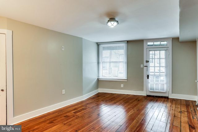 $688,775 | 95 East Street, Annapolis, MD 21401