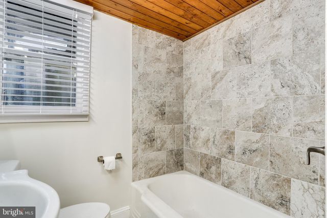 $688,775 | 95 East Street, Annapolis, MD 21401