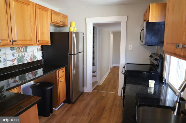 $688,775 | 95 East Street, Annapolis, MD 21401