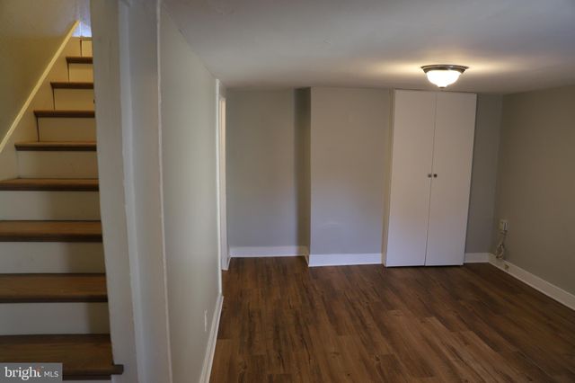 $688,775 | 95 East Street, Annapolis, MD 21401