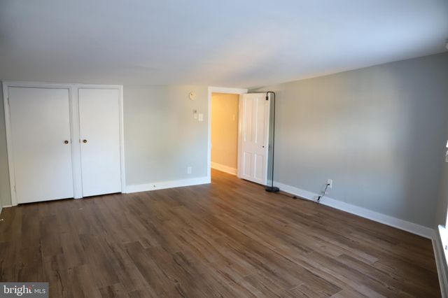 $688,775 | 95 East Street, Annapolis, MD 21401