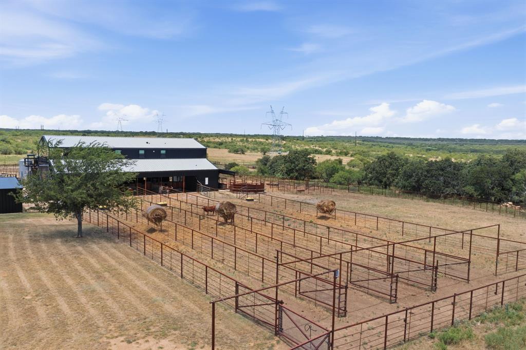 196 Story Road, Unit L Perrin, TX 76486 - Photo 3 of 40