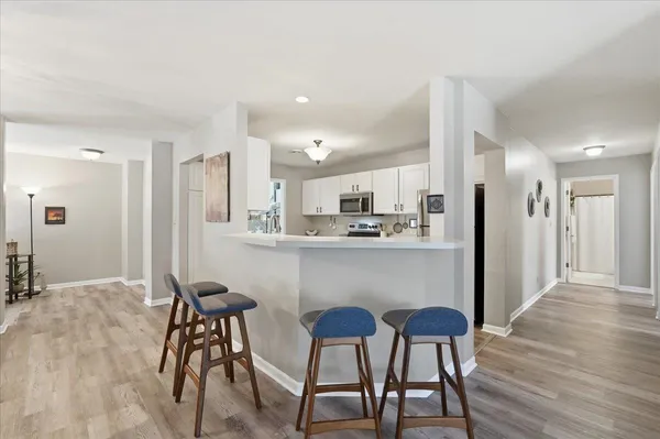 $339,000 | 5206 Aspen Way, Madison, WI 53718