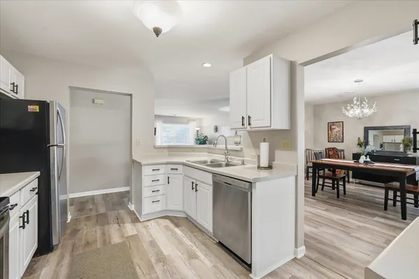 $339,000 | 5206 Aspen Way, Madison, WI 53718