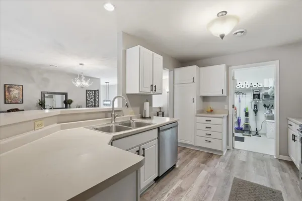 $339,000 | 5206 Aspen Way, Madison, WI 53718