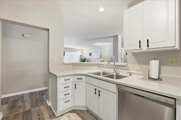 $339,000 | 5206 Aspen Way, Madison, WI 53718