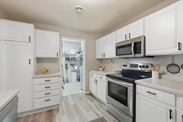 $339,000 | 5206 Aspen Way, Madison, WI 53718