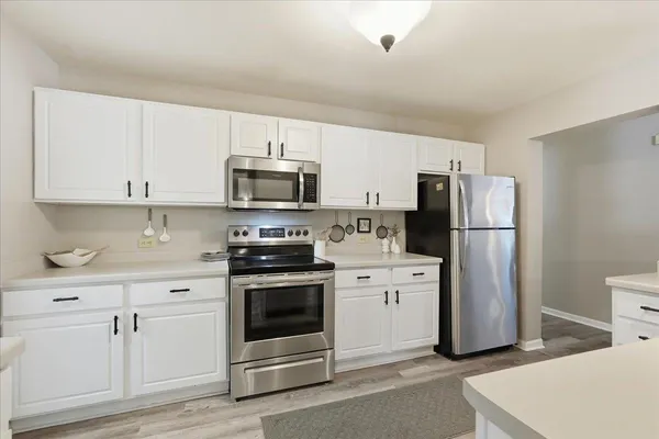 $339,000 | 5206 Aspen Way, Madison, WI 53718