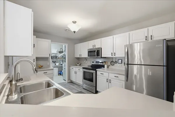 $339,000 | 5206 Aspen Way, Madison, WI 53718