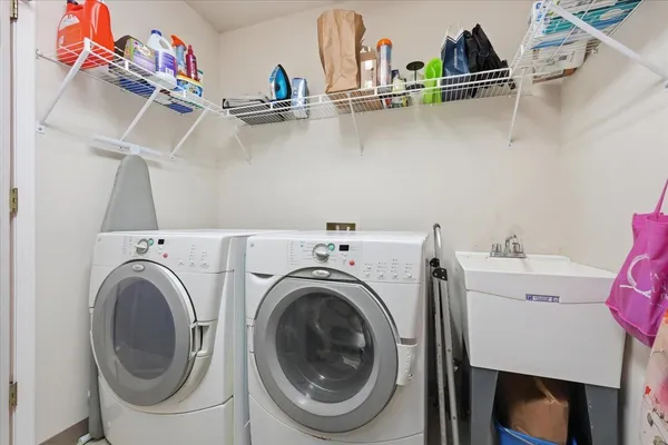 $339,000 | 5206 Aspen Way, Madison, WI 53718