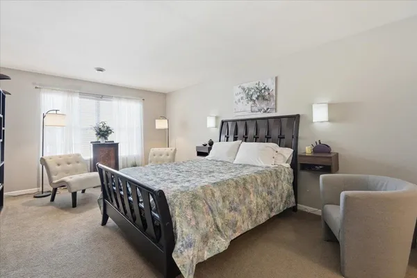 $339,000 | 5206 Aspen Way, Madison, WI 53718