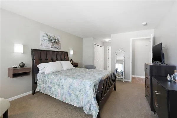 $339,000 | 5206 Aspen Way, Madison, WI 53718