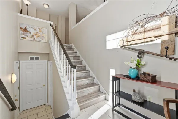 $339,000 | 5206 Aspen Way, Madison, WI 53718