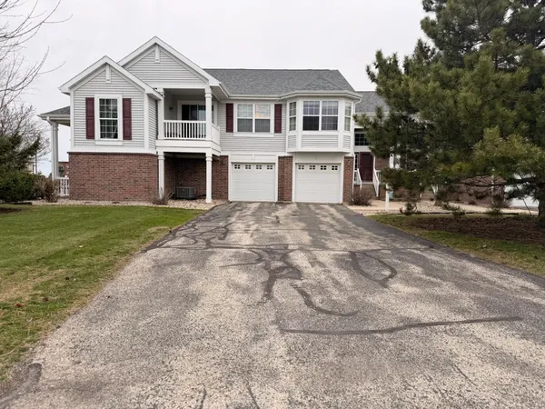 $339,000 | 5206 Aspen Way, Madison, WI 53718