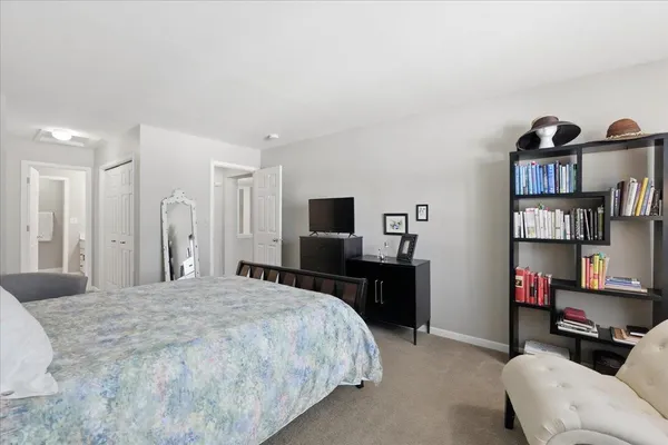 $339,000 | 5206 Aspen Way, Madison, WI 53718