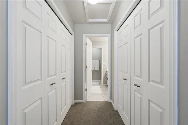 $339,000 | 5206 Aspen Way, Madison, WI 53718