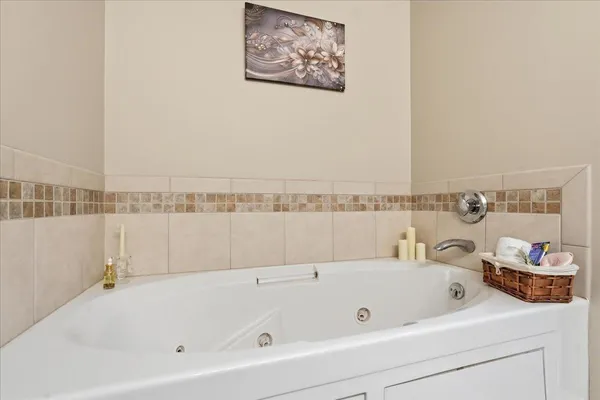 $339,000 | 5206 Aspen Way, Madison, WI 53718