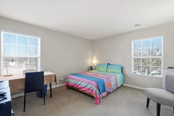 $339,000 | 5206 Aspen Way, Madison, WI 53718