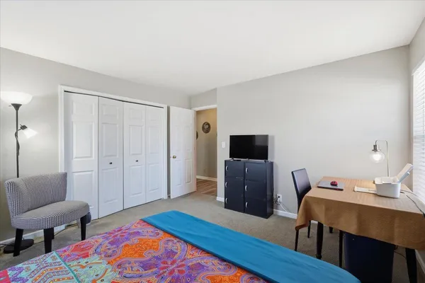 $339,000 | 5206 Aspen Way, Madison, WI 53718