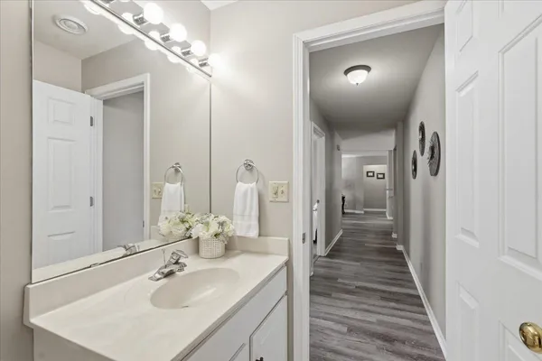 $339,000 | 5206 Aspen Way, Madison, WI 53718