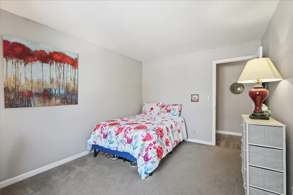 $339,000 | 5206 Aspen Way, Madison, WI 53718