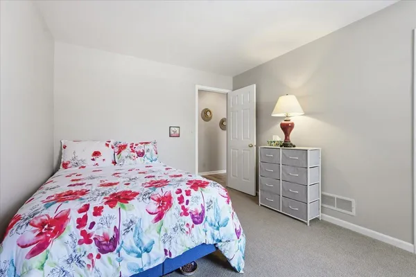 $339,000 | 5206 Aspen Way, Madison, WI 53718