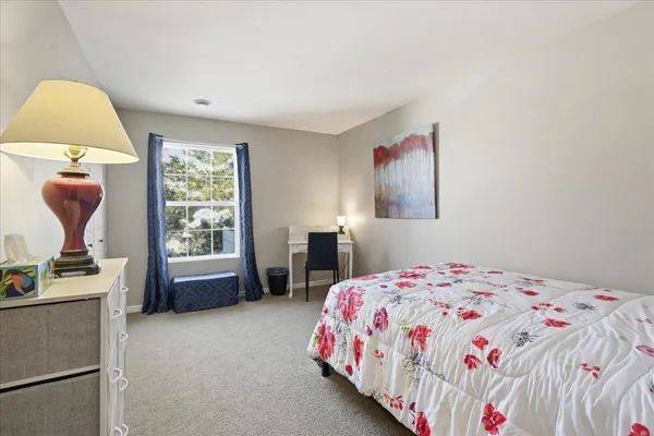 $339,000 | 5206 Aspen Way, Madison, WI 53718