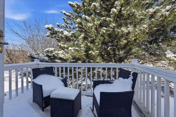 $339,000 | 5206 Aspen Way, Madison, WI 53718