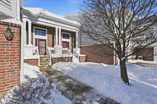 $339,000 | 5206 Aspen Way, Madison, WI 53718