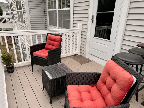 $339,000 | 5206 Aspen Way, Madison, WI 53718