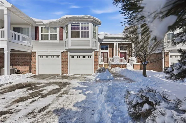 $339,000 | 5206 Aspen Way, Madison, WI 53718