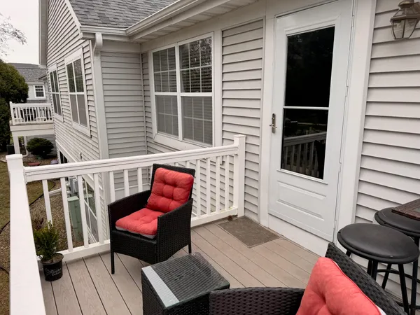 $339,000 | 5206 Aspen Way, Madison, WI 53718