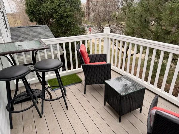 $339,000 | 5206 Aspen Way, Madison, WI 53718