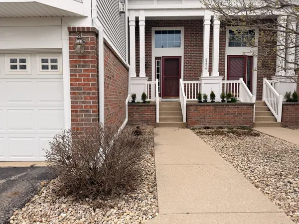 $339,000 | 5206 Aspen Way, Madison, WI 53718