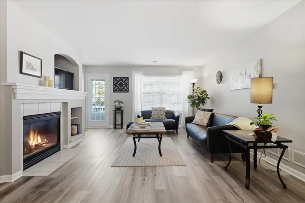 $339,000 | 5206 Aspen Way, Madison, WI 53718