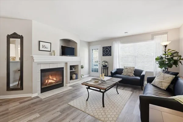 $339,000 | 5206 Aspen Way, Madison, WI 53718