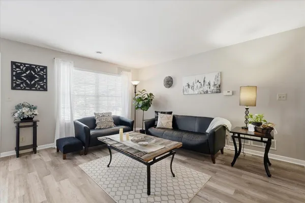 $339,000 | 5206 Aspen Way, Madison, WI 53718