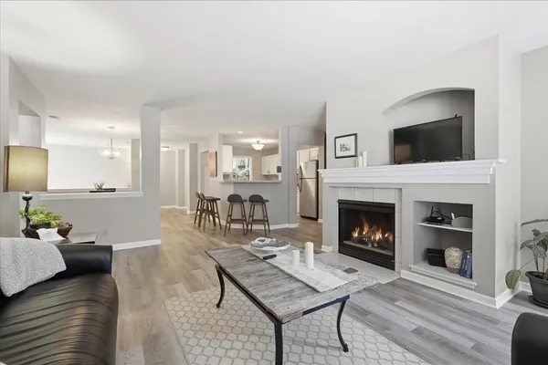 $339,000 | 5206 Aspen Way, Madison, WI 53718