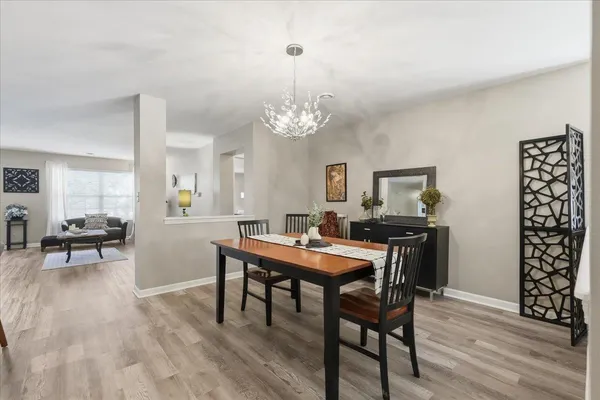 $339,000 | 5206 Aspen Way, Madison, WI 53718