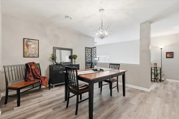 $339,000 | 5206 Aspen Way, Madison, WI 53718