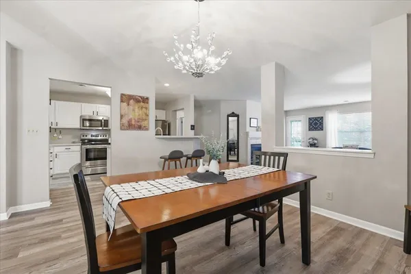 $339,000 | 5206 Aspen Way, Madison, WI 53718